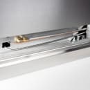 734-MRS60G48 Multiple Thumbnail Image #9