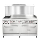 734-MRS60G48 Primary Thumbnail Image