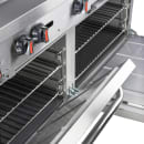 734-MRS60G48 Multiple Thumbnail Image #8