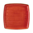 893-SBRSDS101 Primary Thumbnail Image