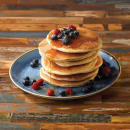893-SCFSEVP81 Multiple Thumbnail Image #6
