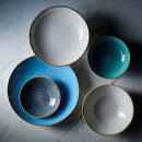893-SCFSPLC21 Multiple Thumbnail Image #2
