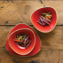 893-SBRSTRB91 Multiple Thumbnail Image #6
