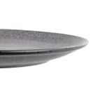 614-DB107 Multiple Thumbnail Image #1