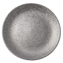 614-DB107 Primary Thumbnail Image