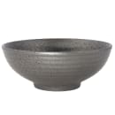 614-DB3007 Primary Thumbnail Image