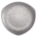 614-DB207 Primary Thumbnail Image
