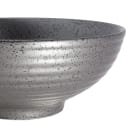614-DB3007 Multiple Thumbnail Image #2
