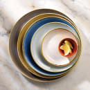 893-SDESEVP81 Multiple Thumbnail Image #6