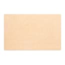 317-00623150102 Multiple Thumbnail Image #2