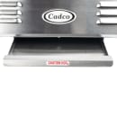 516-CG10 Multiple Thumbnail Image #3