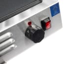 516-CG10 Multiple Thumbnail Image #4