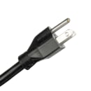 516-CG10 Multiple Thumbnail Image #6