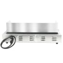 516-CG10 Multiple Thumbnail Image #2