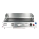 516-CG10 Primary Thumbnail Image