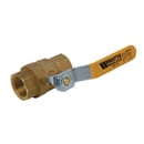 042-BALLVALVE1INCH Primary Thumbnail Image