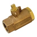 042-BALLVALVE34 Primary Thumbnail Image