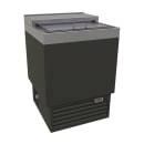679-MF24B Primary Thumbnail Image