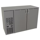679-C2FB52 Primary Thumbnail Image