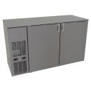 679-C2FB60 Primary Thumbnail Image
