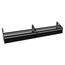 679-DSR52 Primary Thumbnail Image