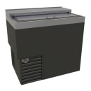 679-MF36B2 Primary Thumbnail Image