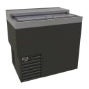 679-MF36B Primary Thumbnail Image