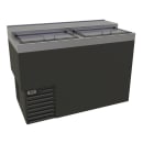 679-MF48B Primary Thumbnail Image