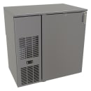 679-C1FB36 Primary Thumbnail Image