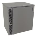 679-C1SL28 Primary Thumbnail Image