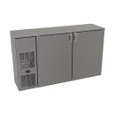 679-CS1FB60 Primary Thumbnail Image