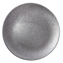 614-DB112 Primary Thumbnail Image