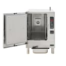 109-22CCT62083 Multiple Thumbnail Image #2