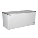 999-MICF3F Primary Thumbnail Image