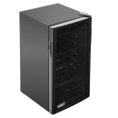 999-MWC1Z1SD Primary Thumbnail Image