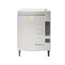 109-21CET162403 Primary Thumbnail Image