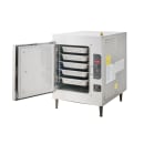 109-21CET162403 Multiple Thumbnail Image #3