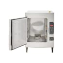 109-21CET162403 Multiple Thumbnail Image #1