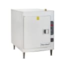 109-21CET162403 Multiple Thumbnail Image #5