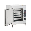 109-21CET162403 Multiple Thumbnail Image #6