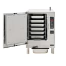 109-22CCT62081 Multiple Thumbnail Image #1