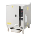 109-22CCT62081 Multiple Thumbnail Image #3