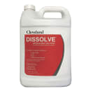 109-DISSOLVE Primary Thumbnail Image
