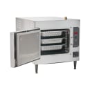 109-21CET82081 Multiple Thumbnail Image #6