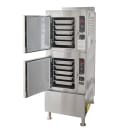 109-24CGA10NG Multiple Thumbnail Image #2