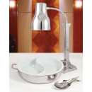 315-27916E Multiple Thumbnail Image #2