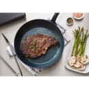 315-84814020 Multiple Thumbnail Image #4