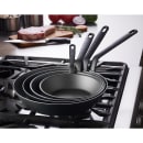 315-84814020 Multiple Thumbnail Image #2