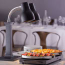 315-ST1220T Multiple Thumbnail Image #2