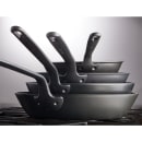 315-84814032 Multiple Thumbnail Image #2